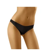 Wol-Bar Soft Gentle barva: černá