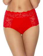 Lapinee 5024 Zula barva:červená