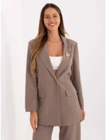 Blejzr IT MA FL8315.85 dark lilac