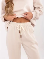 MI KMPL set M5879.86 béžový