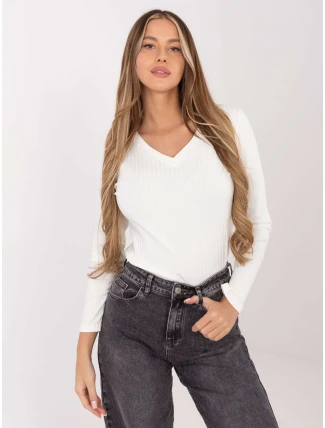 Halenka RV BZ A1054.34 ecru