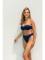 Plavky Alice-26/G 011 - Etna Plavky Alice-26/G 011 - Etna