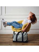 Cestovní taška VUCH Briana