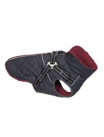 Obleček pro psy Trespaws Hercules