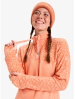 Dámská mikina Roxy Sayna Dámská mikina Roxy Sayna