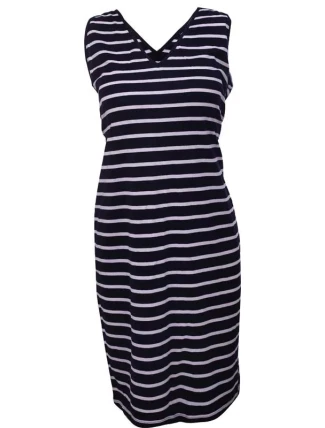 Dámské šaty 7960453 - MARINE Dámské šaty 7960453 - MARINE