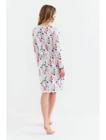 DÁMSKÉ TRIČKO 406 CANA DÁMSKÉ TRIČKO 406 CANA