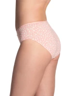 Dámské bikiny FIGS L-122BI-58 3-pack