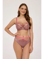 BRAZILIANS AV 2218 MOCHA ROSE