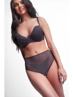 BRAZILIANS AV 2267/B STUDENÉ ESPRESSO