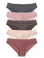 Dámské kalhotky Frída Dámské kalhotky Frída