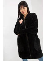 Plášť model 175704 MBM Plášť model 175704 MBM