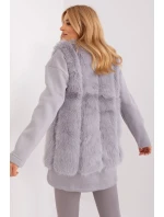 Vesta model 186700 AT Vesta model 186700 AT