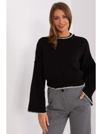 Svetr model 187512 Factory Price Svetr model 187512 Factory Price