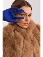 Rukavice model 189542 AT Rukavice model 189542 AT