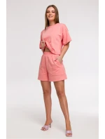 Kraťasy  model 211516 BeWear