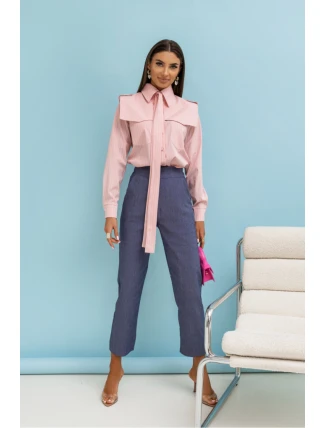 Dámské kalhoty  model 223521 LaBalancia