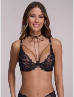 Podprsenka Ava 2176 Push-up Podprsenka Ava 2176 Push-up