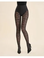 Gabriella punčocháče 1235 Perse 2-4 60 den