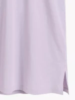 Košile Atlantic NLD-001 kr/r S-2XL