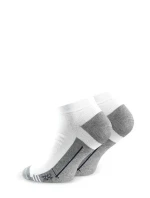 Sportovní bavlněné ponožky Steven Dynamic Sport art.101 Sportovní bavlněné ponožky Steven Dynamic Sport art.101