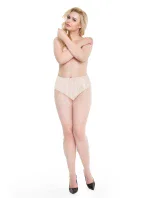 Dámské kalhotky Julimex Pearl Panty Dámské kalhotky Julimex Pearl Panty