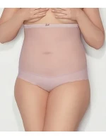 Dámské kalhotky Mitex Pure Glam 3XL-5XL Dámské kalhotky Mitex Pure Glam 3XL-5XL