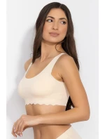 Podprsenka Mitex Feel Good Top S-XL Podprsenka Mitex Feel Good Top S-XL