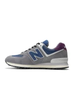 New Balance M U574KGN dámské boty New Balance M U574KGN dámské boty