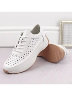 Sergio Leone W SK414C černé jehlové podpatky