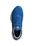 Boty adidas Response M IG0341