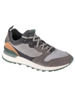 Merrell Alpine 83 Sneaker Recraft M J006075 boty