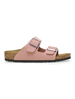 Žabky Birkenstock Arizona Kids BS Jr 1026412