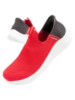 Sportovní obuv Skechers M 403844L/RDBK