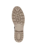 Boty Remonte W RKR725