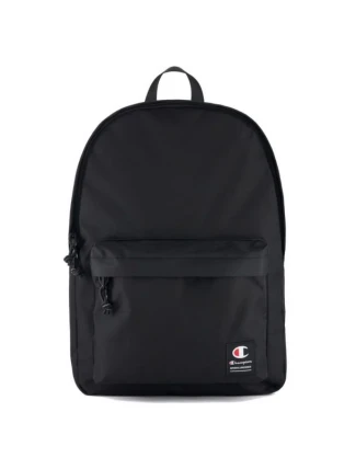 Batoh Champion 806019 KK001 Batoh Champion 806019 KK001