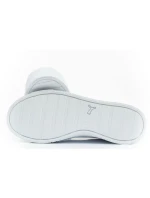 Boty Puma Jada Bioluminescence W 386194 01 Boty Puma Jada Bioluminescence W 386194 01