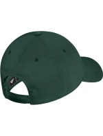 Kšiltovka adidas Daily Cap JG5857