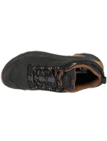 Boty Merrell Moab Speed 2 Ltr Wp M J037783