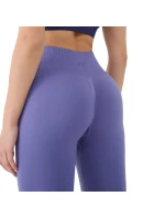 Legíny 4F FNK F380 W 4FWSS25TFTIF380 32S dámské Legíny 4F FNK F380 W 4FWSS25TFTIF380 32S dámské