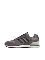 Adidas Run 80s M JP5461 boty