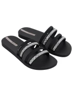 Ipanema Chic Slide Fem W 83707 BE140 dámské žabky