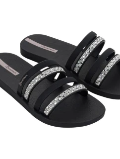 Ipanema Chic Slide Fem W 83707 BE140 dámské žabky