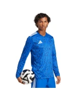 Adidas Team Icon 25 Jersey s dlouhým rukávem M JM6788 pánské