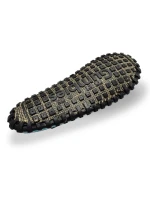 Gumbies Islander Žabky Unisex Seahorse GU-FFISL152 žabky