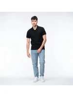 Pánské tričko MEEKO