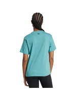 Tričko adidas Animal Graphic W JV8535