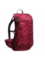Gregory Jade LT 20 l turistický batoh 149324-1761 Gregory Jade LT 20 l turistický batoh 149324-1761