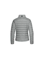 PLACHTA ZÁVODNÍ W ZÁVOD PRIMALOFT BUNDA