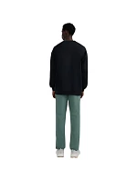 4F FNK kalhoty M0990 M 4FWAW25TFTRM0990 40S